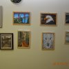 Különleges Hangszerek XV. Nemzetközi Találkozója 2015.09.26_104